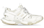 Balenciaga Track 1.0 (Женская размерная сетка)