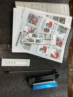 Кофемашина Bosch VeroCup 100 TIS30129RW