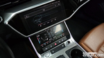 Audi A6 (C8) 40 TDI (11.2020)