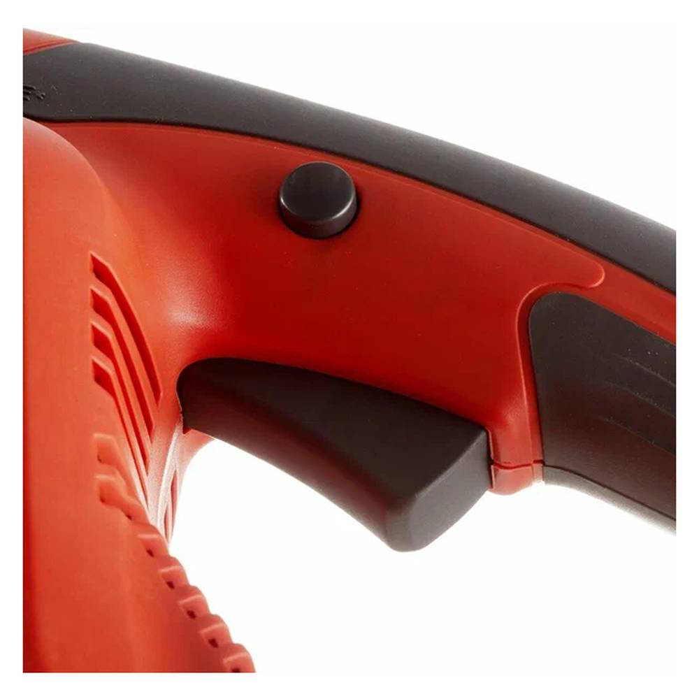 Электрическая цепная пила Husqvarna 420EL