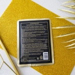 АУТЛЕТ LUXANCEE PROFFESIONAL USE FOOT MASK