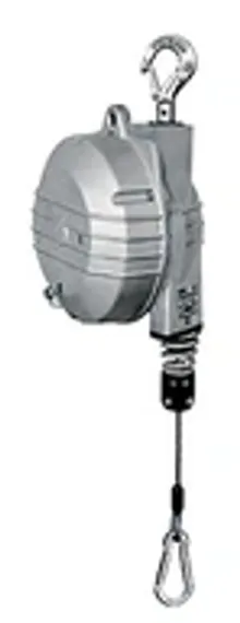 Нож дисковый ручной Stalex MMS-3