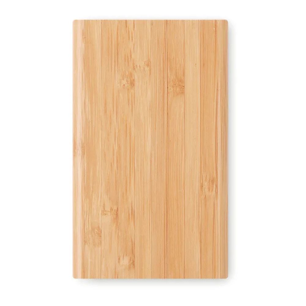 Внешний аккумулятор ARENAPOWER 4000 мАч