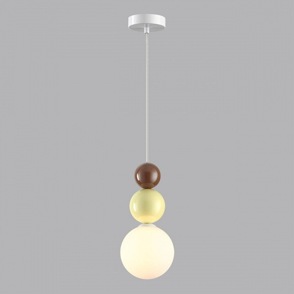 Подвесной светильник Lumion Bonbones 6557/1