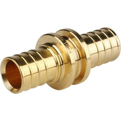 АКС. Переходник  25*25  "VER-PRO"  (200/5шт)