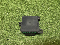 Датчик ACC Changan Uni-K (2020-н.в.)