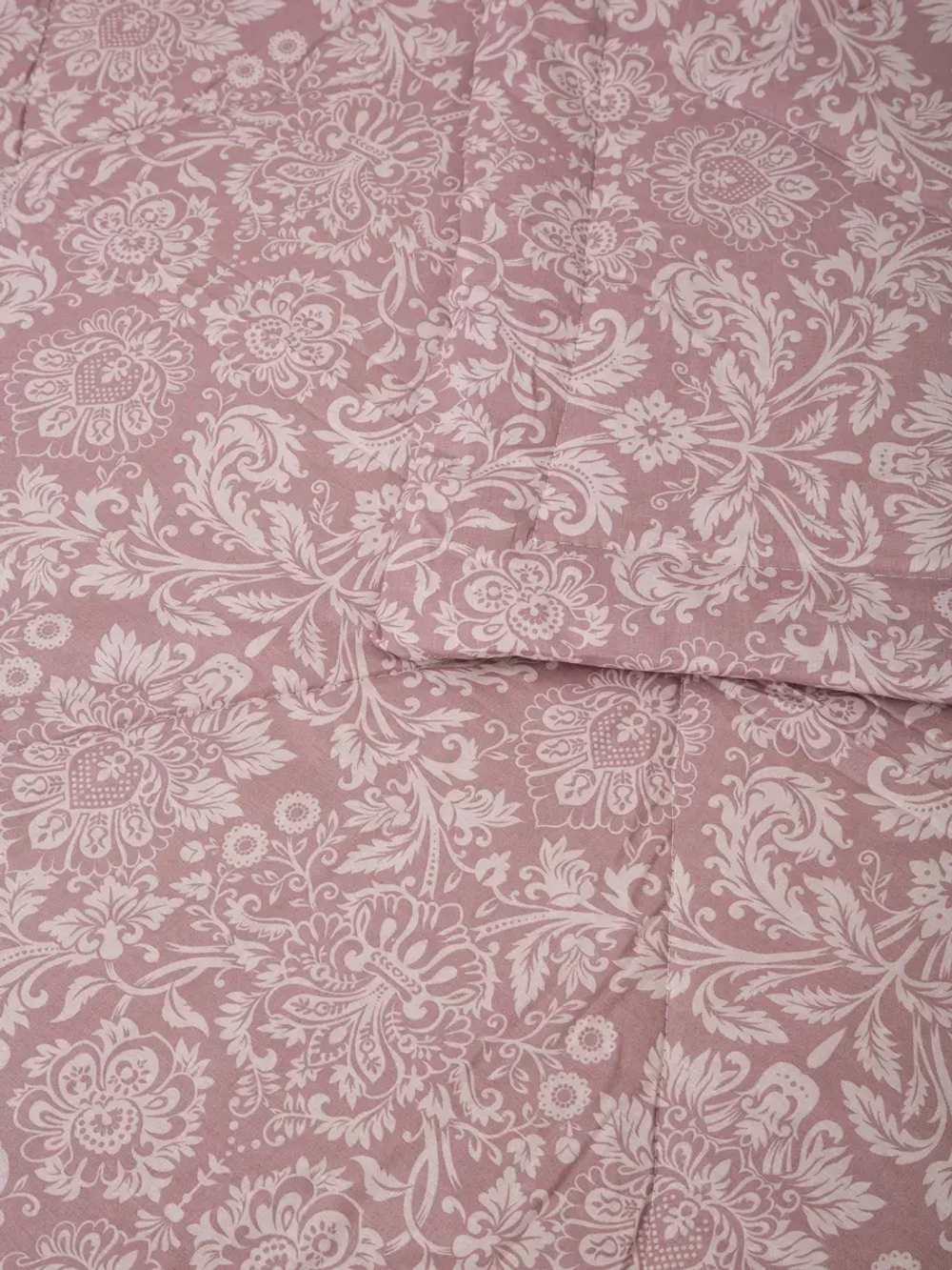 Одеяло евро всесезонное летнее облегченное лен хлопок