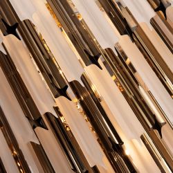 Подвесная Люстра Compar D72 By Imperiumloft