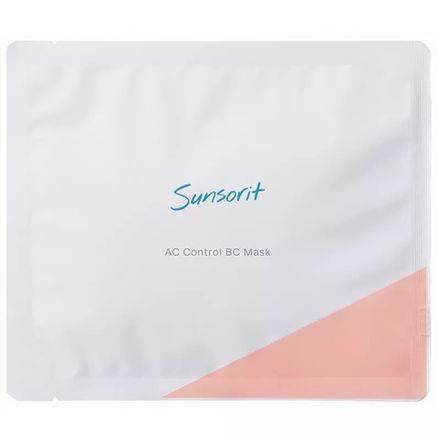 SUNSORIT (Япония)