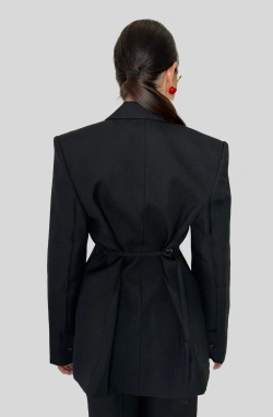 JACQUEMUS