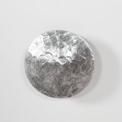 Банкетка Heri 2 Айс Белый