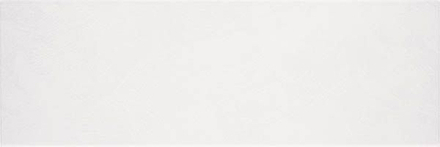 Настенная плитка Touch White WT11TCH00