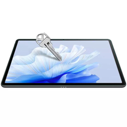 Защитное стекло с закругленными краями Nillkin Amazing H+ для для Huawei MatePad Air