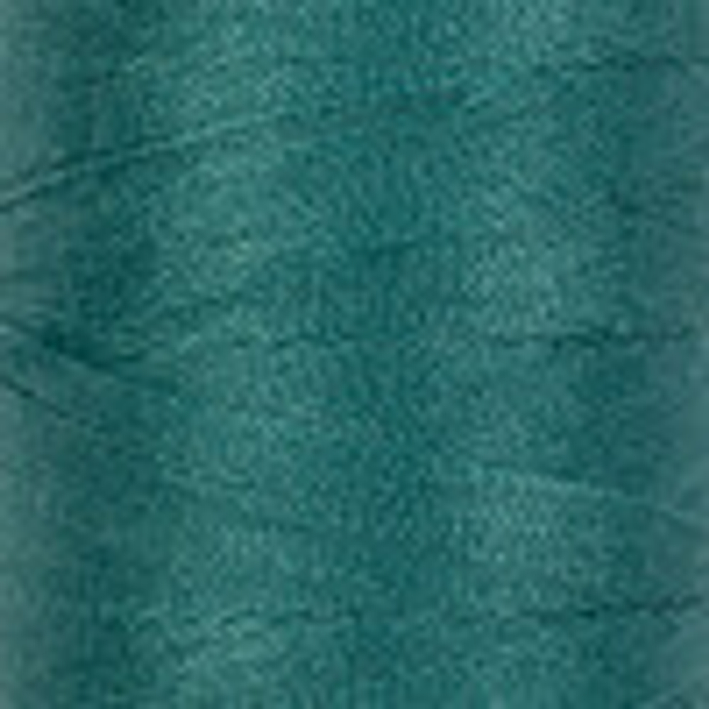 Швейные нитки 40/2 "Gamma" цвет 258 т. голубой 1 шт 400 я 365 м (полиэстер)