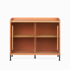 Комод Sepia 100х85 см