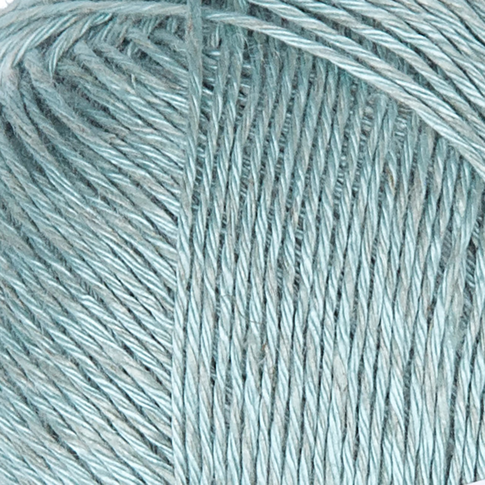 Пряжа YarnArt Intense Linen (4122)