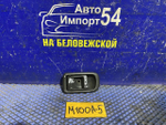 Ручка двери задней левой салонная TOYOTA DUET 1998-2000