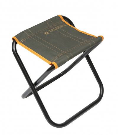 Табурет Talberg Steel Stool L