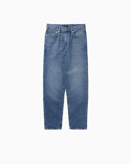 Джинсы Edwin Cosmos Pant