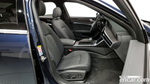 Audi A6 (C8) 45 TFSI Quattro Premium (08.2022)