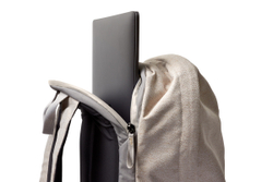 Рюкзак Bellroy Classic Backpack Plus 2nd Edition 24L