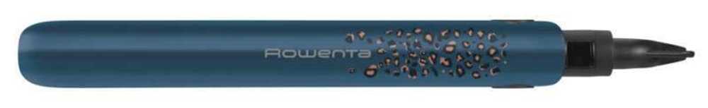 Выпрямитель для волос Rowenta Easyliss SF1526F0