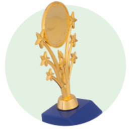 Наградная продукция