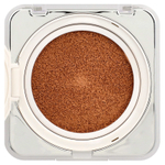 Clio, Death Cover FounWear Cushion, кушон, пекан 34C, 16 г (0,56 унции)