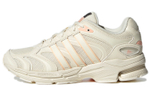 Кроссовки Adidas Spiritain 2000 (Женская размерная сетка)