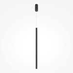 Подвесной светильник Maytoni MOD160PL-L6BK