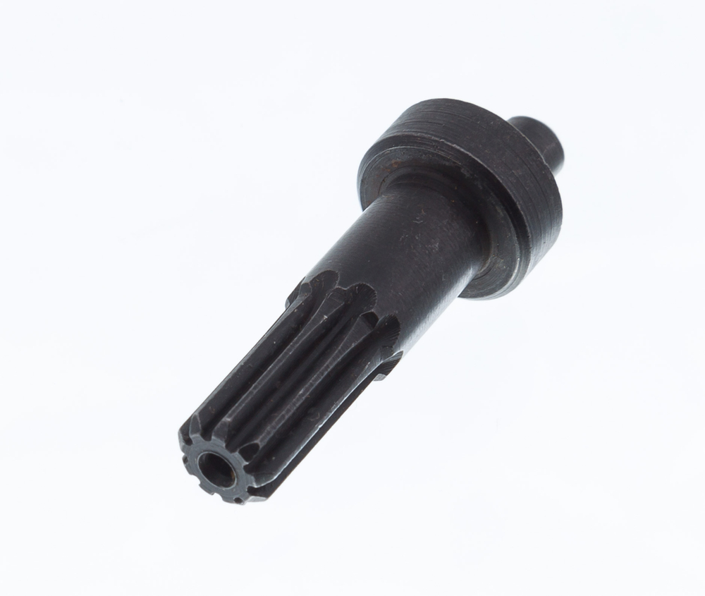 Коленчатый вал 82120SP32