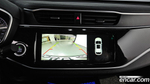 Dongfeng Sokon Pencone ix5 1.5 (11.2019)