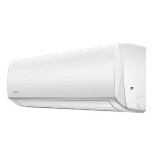 Сплит-система Xigma XG-TX35RHA-IDU/XG-TX35RHA-ODU Turbocool