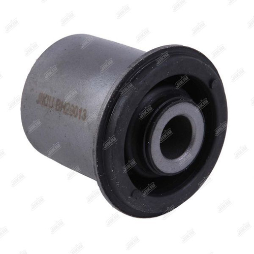 сайлентблок задней подвески, ступицы, крепление продольного рычага(Кратность 1 шт) BH29013