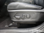 Kia Sorento 4 Generation Дизель 2.2 2WD (05.2020)