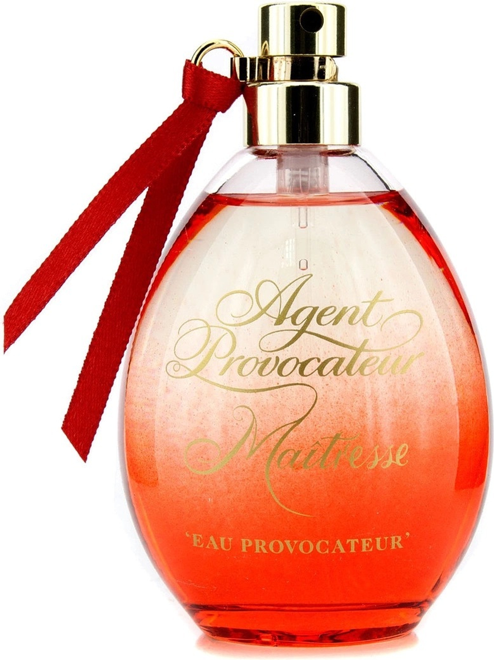 Agent Provocateur Maitresse