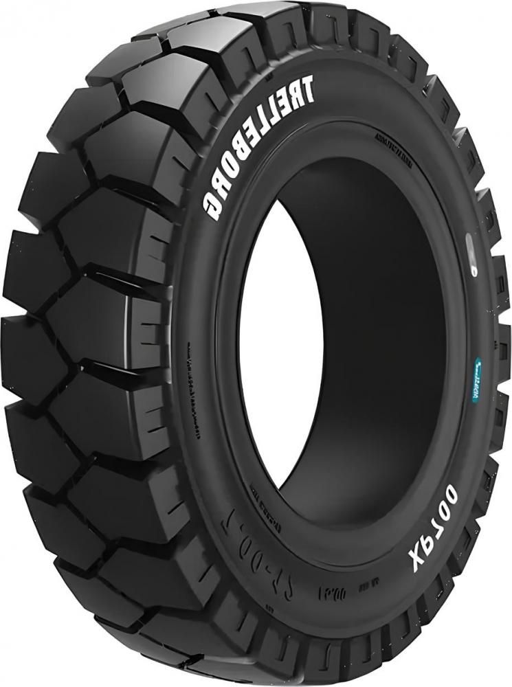 Trelleborg XP-700 28/9 R15