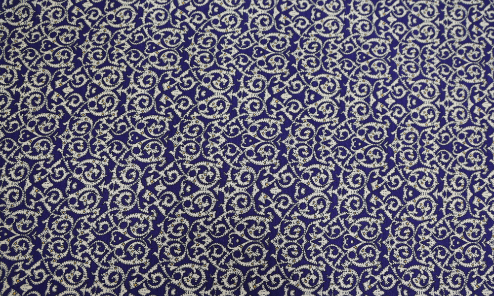 Трикотаж с эластаном