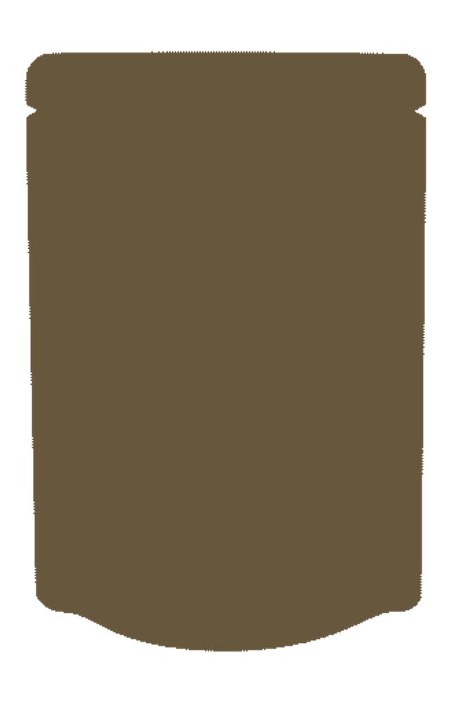 Шеба 80г Naturalle курица/индейка Шеба 80г Naturalle курица/индейка