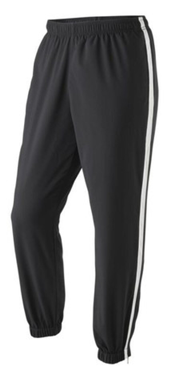 Nike Run Stripe Woven Pant