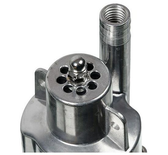 Насос вибрационный "ВИХРЬ" ВН-40В (кабель 40 м)