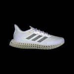 Кроссовки аdidas 4DFWD 2