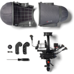Ветрозащита Rycote Stereo Cyclone DMS Kit 5 (RYC089154)