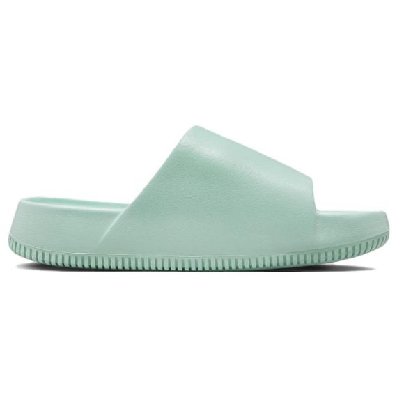 Nike Calm Slide 'Jade Ice'