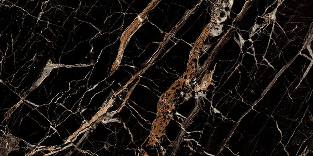 Керамогранит Royce Prestige Gold High glossy 60x120 см (R_HG2000)