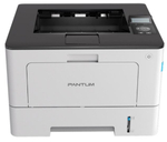 Принтер лазерный черно-белый Pantum BP5200DW