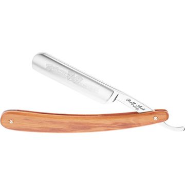 Опасная бритва Ralf Aust 102NPR-R-E 5/8