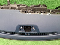Торпедо Chery Arrizo 8 (2022-н.в.)