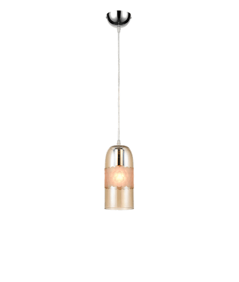 Подвесной светильник Vele Luce Lucky VL5394P11