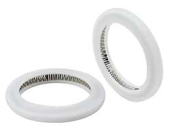 Кольцо уплотнительное SENFENG